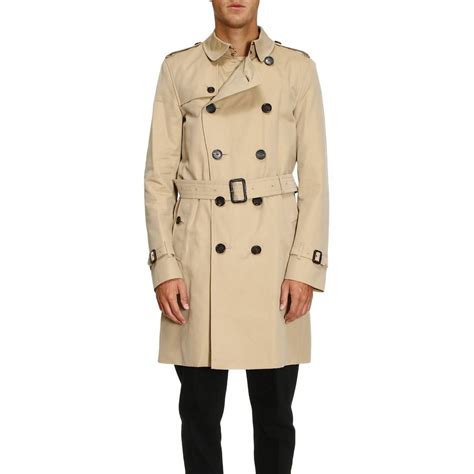 burberry mens cost|burberry outlet sale online men's.